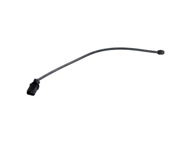 Febi Rubber Co Brake Pad Sensor 170748