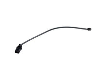 Load image into Gallery viewer, Febi Rubber Co Brake Pad Sensor 170748
