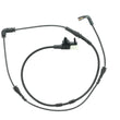 Load image into Gallery viewer, Febi Rubber Co Brake Pad Sensor 170793