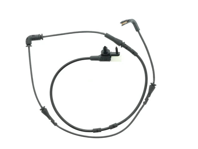 Febi Rubber Co Brake Pad Sensor 170793