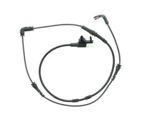Load image into Gallery viewer, Febi Rubber Co Brake Pad Sensor 170793