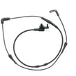 Load image into Gallery viewer, Febi Rubber Co Brake Pad Sensor 170793