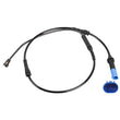 Load image into Gallery viewer, Febi Rubber Co Brake Pad Sensor 171446