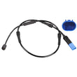 Load image into Gallery viewer, Febi Rubber Co Brake Pad Sensor 171448