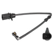 Load image into Gallery viewer, Febi Rubber Co Brake Pad Sensor 172290