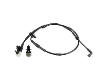 Load image into Gallery viewer, Febi Rubber Co Brake Pad Sensor 172593