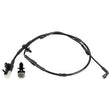Load image into Gallery viewer, Febi Rubber Co Brake Pad Sensor 172593