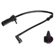 Load image into Gallery viewer, Febi Rubber Co Brake Pad Sensor 172597