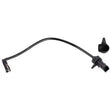 Load image into Gallery viewer, Febi Rubber Co Brake Pad Sensor 172598