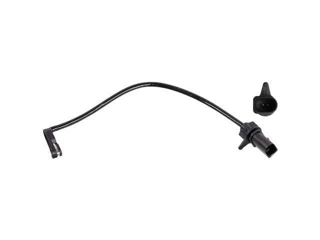 Febi Rubber Co Brake Pad Sensor 172598