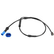 Load image into Gallery viewer, Febi Rubber Co Brake Pad Sensor 173560