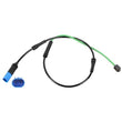 Load image into Gallery viewer, Febi Rubber Co Brake Pad Sensor 173568