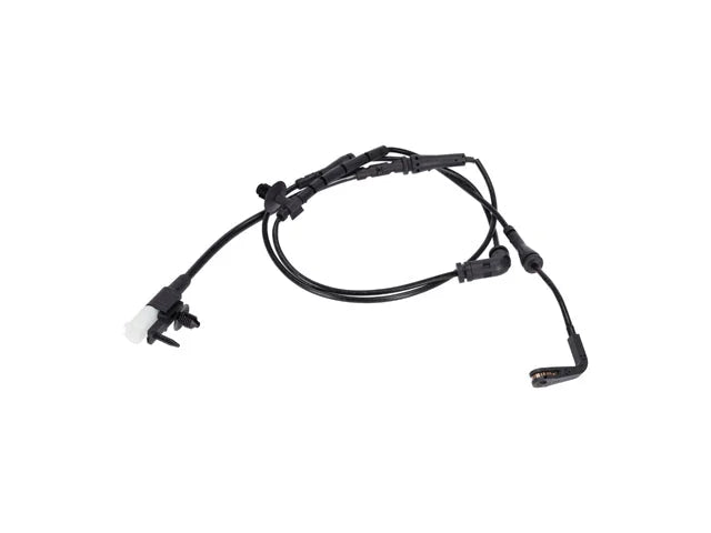 Febi Rubber Co Brake Pad Sensor 179229 - Main Product View