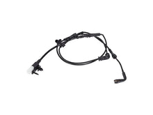 Load image into Gallery viewer, Febi Rubber Co Brake Pad Sensor 179229 - Main Product View