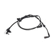 Load image into Gallery viewer, Febi Rubber Co Brake Pad Sensor 179229 - Main Product View