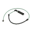 Load image into Gallery viewer, Febi Rubber Co Brake Pad Sensor 17952