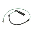 Load image into Gallery viewer, Febi Rubber Co Brake Pad Sensor 17952