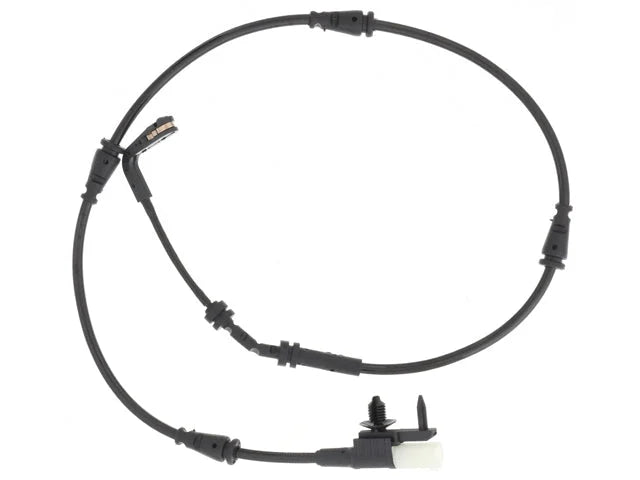 Febi Rubber Co Brake Pad Sensor 180131 - Main Product View