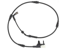 Load image into Gallery viewer, Febi Rubber Co Brake Pad Sensor 180131 - Main Product View