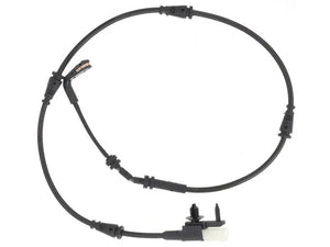 Febi Rubber Co Brake Pad Sensor 180131 - Main Product View