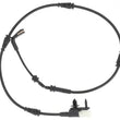 Load image into Gallery viewer, Febi Rubber Co Brake Pad Sensor 180131 - Main Product View