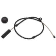 Load image into Gallery viewer, Febi Rubber Co Brake Pad Sensor 18559