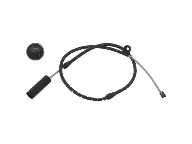 Febi Rubber Co Brake Pad Sensor 18559