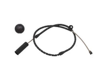 Load image into Gallery viewer, Febi Rubber Co Brake Pad Sensor 18559