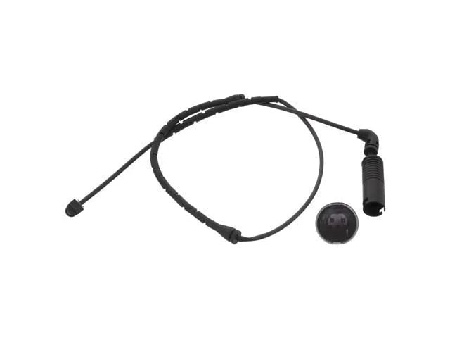Febi Rubber Co Brake Pad Sensor 18560