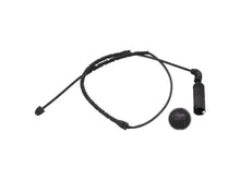 Load image into Gallery viewer, Febi Rubber Co Brake Pad Sensor 18560