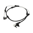 Load image into Gallery viewer, Febi Rubber Co Brake Pad Sensor 196555 fits 2020-2025 Land Rover Defender 110 / 2023-2025 Land Rover Defender 130 / 2021-2...