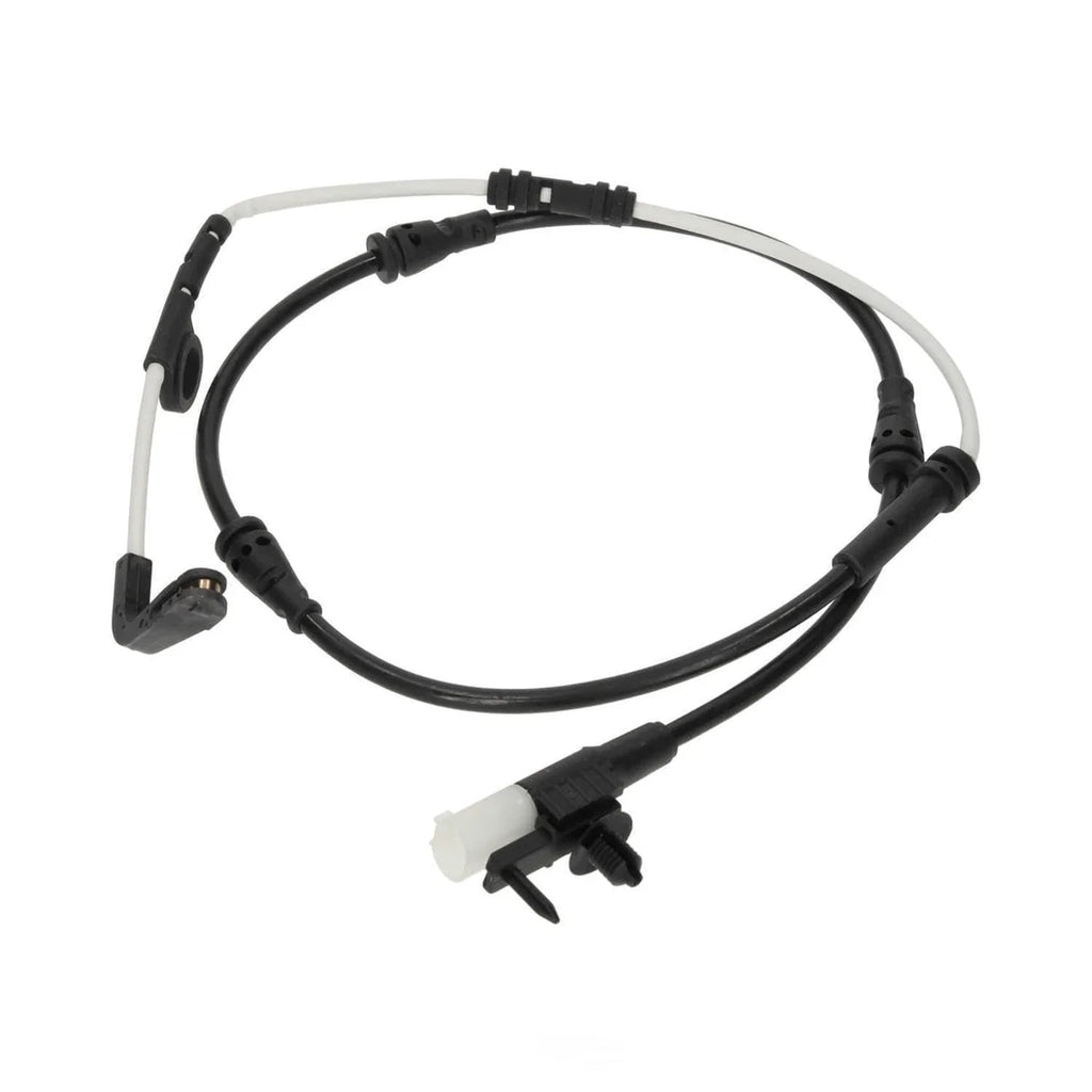 Febi Rubber Co Brake Pad Sensor 196555 fits 2020-2025 Land Rover Defender 110 / 2023-2025 Land Rover Defender 130 / 2021-2...