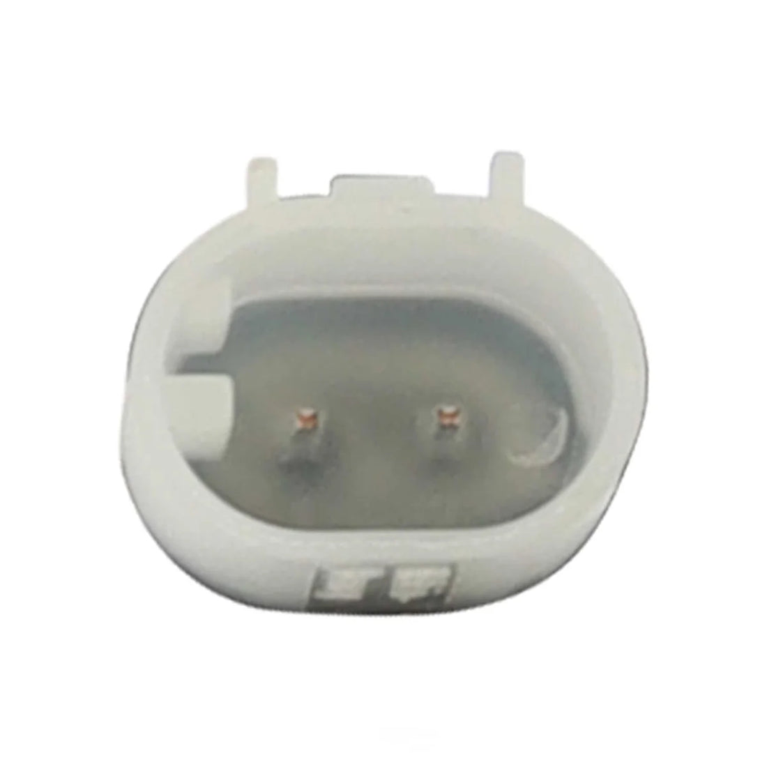 Febi Rubber Co Brake Pad Sensor 196555 fits 2020-2025 Land Rover Defender 110 / 2023-2025 Land Rover Defender 130 / 2021-2...