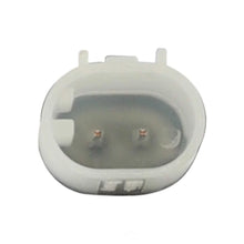Load image into Gallery viewer, Febi Rubber Co Brake Pad Sensor 196555 fits 2020-2025 Land Rover Defender 110 / 2023-2025 Land Rover Defender 130 / 2021-2...