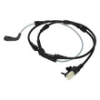Load image into Gallery viewer, Febi Rubber Co Brake Pad Sensor 196557 fits 2020-2025 Land Rover Defender 110 / 2023-2025 Land Rover Defender 130 / 2021-2...