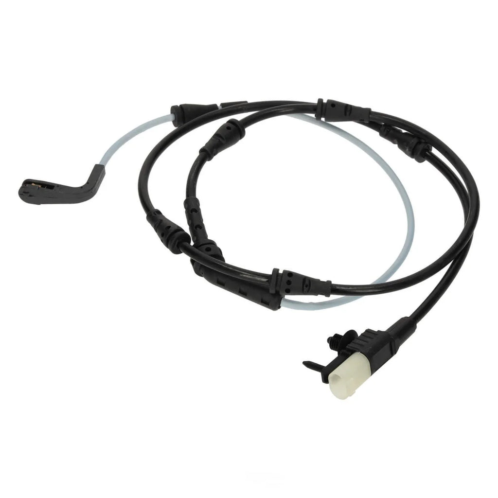 Febi Rubber Co Brake Pad Sensor 196557 fits 2020-2025 Land Rover Defender 110 / 2023-2025 Land Rover Defender 130 / 2021-2...