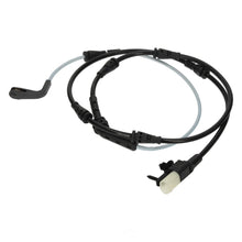Load image into Gallery viewer, Febi Rubber Co Brake Pad Sensor 196557 fits 2020-2025 Land Rover Defender 110 / 2023-2025 Land Rover Defender 130 / 2021-2...