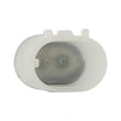 Load image into Gallery viewer, Febi Rubber Co Brake Pad Sensor 196557 fits 2020-2025 Land Rover Defender 110 / 2023-2025 Land Rover Defender 130 / 2021-2...