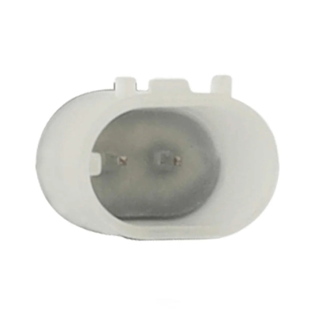 Febi Rubber Co Brake Pad Sensor 196557 fits 2020-2025 Land Rover Defender 110 / 2023-2025 Land Rover Defender 130 / 2021-2...