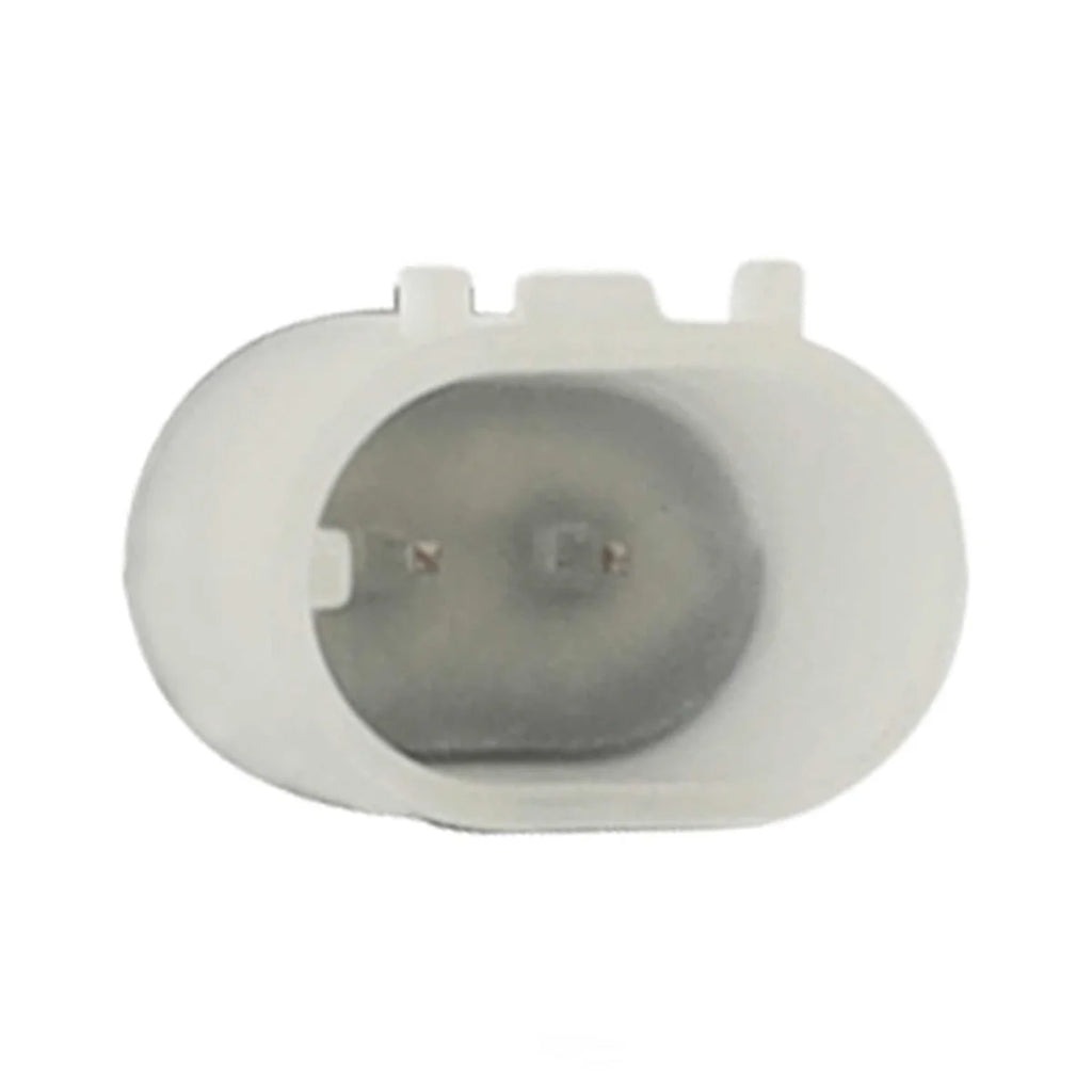 Febi Rubber Co Brake Pad Sensor 196557 fits 2020-2025 Land Rover Defender 110 / 2023-2025 Land Rover Defender 130 / 2021-2...