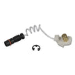 Load image into Gallery viewer, Febi Rubber Co Brake Pad Sensor 22401