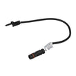 Load image into Gallery viewer, Febi Rubber Co Brake Pad Sensor 22402
