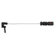 Load image into Gallery viewer, Febi Rubber Co Brake Pad Sensor 22577