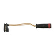 Load image into Gallery viewer, Febi Rubber Co Brake Pad Sensor 22663