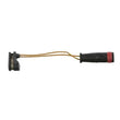 Load image into Gallery viewer, Febi Rubber Co Brake Pad Sensor 22663
