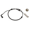 Load image into Gallery viewer, Febi Rubber Co Brake Pad Sensor 23121