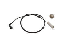 Load image into Gallery viewer, Febi Rubber Co Brake Pad Sensor 23121