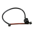 Load image into Gallery viewer, Febi Rubber Co Brake Pad Sensor 23360