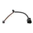 Load image into Gallery viewer, Febi Rubber Co Brake Pad Sensor 23362