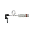 Load image into Gallery viewer, Febi Rubber Co Brake Pad Sensor 23752